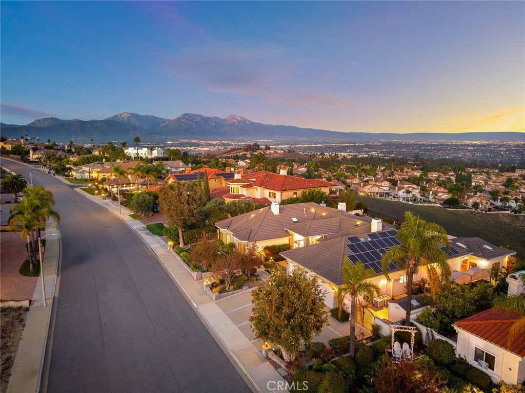 Chino Hills, California, 91709, United States, 4 Bedrooms Bedrooms, ,6 BathroomsBathrooms,Residential,Active,1992246