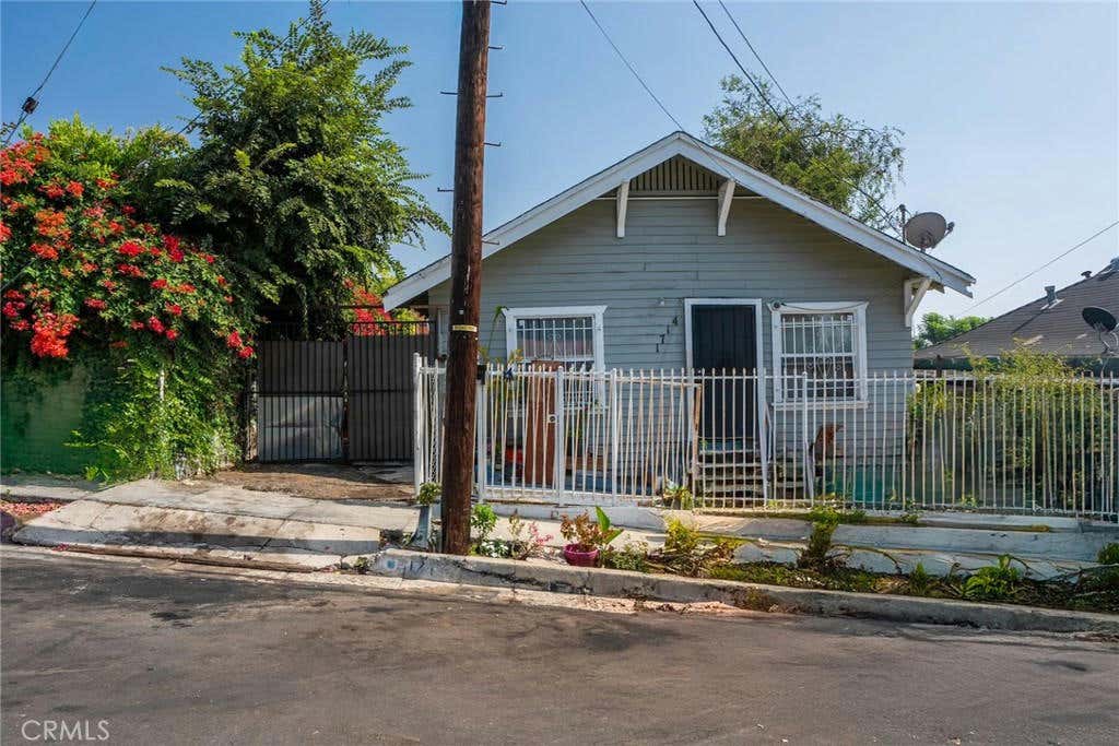 1714 WALTON AVE, LOS ANGELES, CA 90006, photo 1 of 7