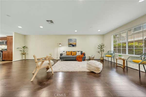 1407 LOMITA BLVD # 17, HARBOR CITY, CA 90710 - Image 1