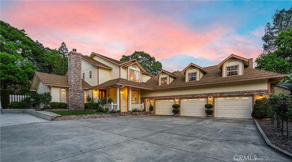 19030 HIDDEN VALLEY RD, HIDDEN VALLEY LAKE, CA 95467 - Image 1