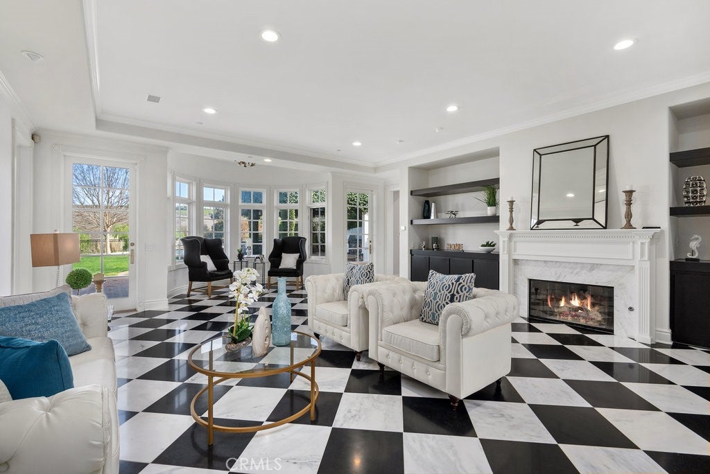 San Juan Capistrano, California, 92675, United States, 6 Bedrooms Bedrooms, ,8 BathroomsBathrooms,Residential,Active,1703398