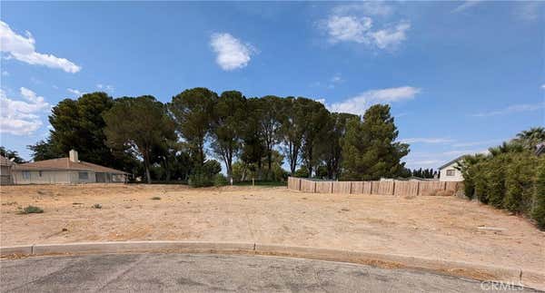 14784 KENT LN, HELENDALE, CA 92342 - Image 1