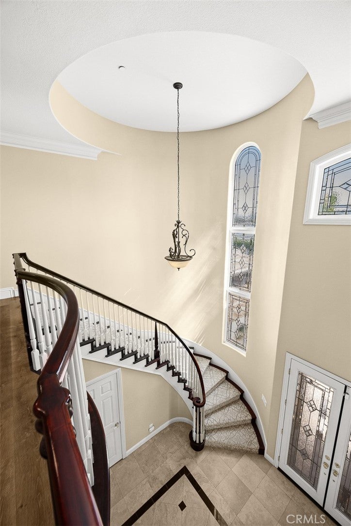 Rancho Cucamonga, California, 91739, United States, 5 Bedrooms Bedrooms, ,6 BathroomsBathrooms,Residential,Active,1798125