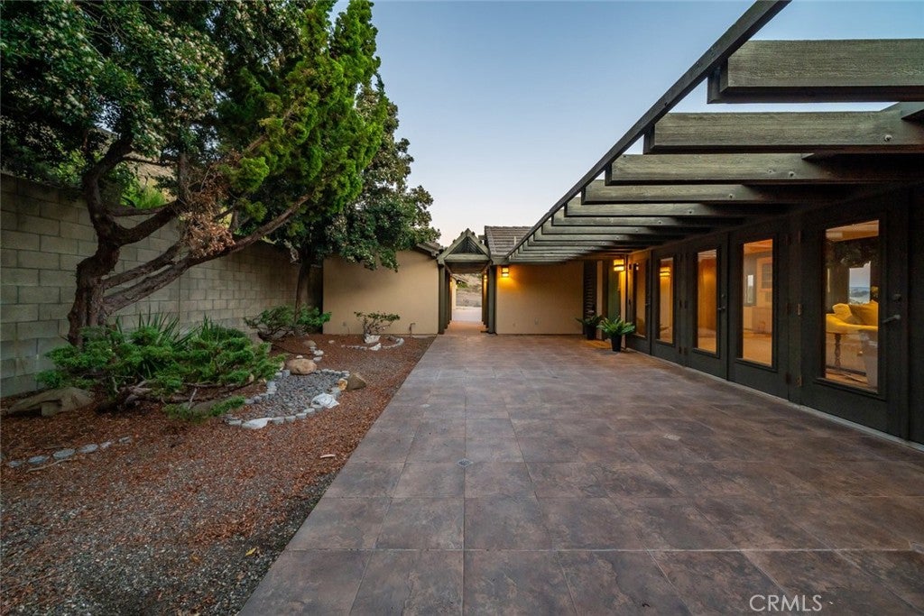 San Luis Obispo, California, 93401, United States, 3 Bedrooms Bedrooms, ,3 BathroomsBathrooms,Residential,Active,1964252
