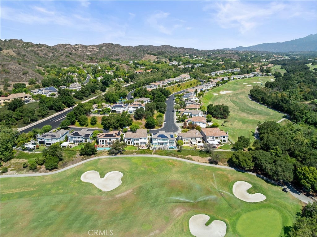 Trabuco Canyon, California, 92679, United States, 4 Bedrooms Bedrooms, ,3 BathroomsBathrooms,Residential,Active,1910158