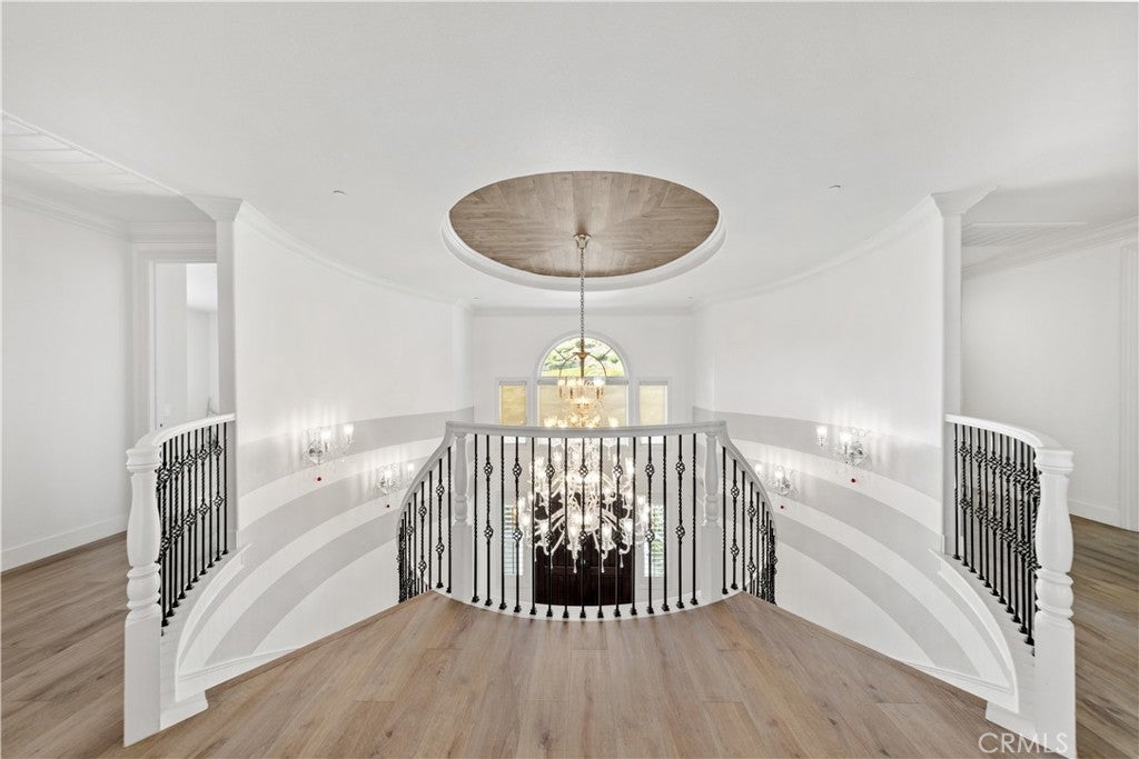 Yorba Linda, California, 92886, United States, 6 Bedrooms Bedrooms, ,7 BathroomsBathrooms,Residential,Active,1985877