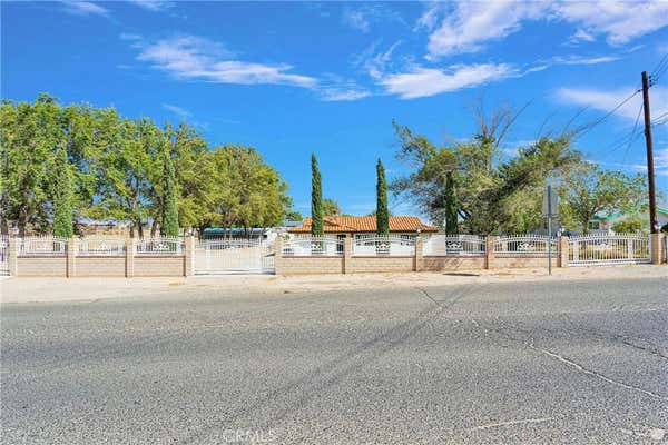 17490 YUCCA ST, HESPERIA, CA 92345 - Image 1