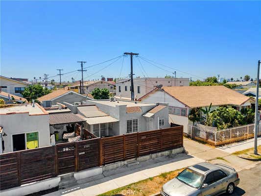 2322 E 14TH ST, LONG BEACH, CA 90804 - Image 1