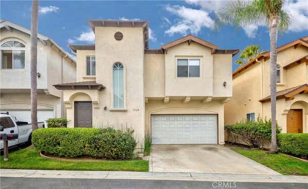 1360 SHADOWBROOK TER, HARBOR CITY, CA 90710 - Image 1