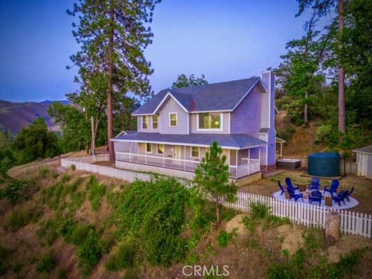 5197 COLORADO RD, MIDPINES, CA 95345 - Image 1