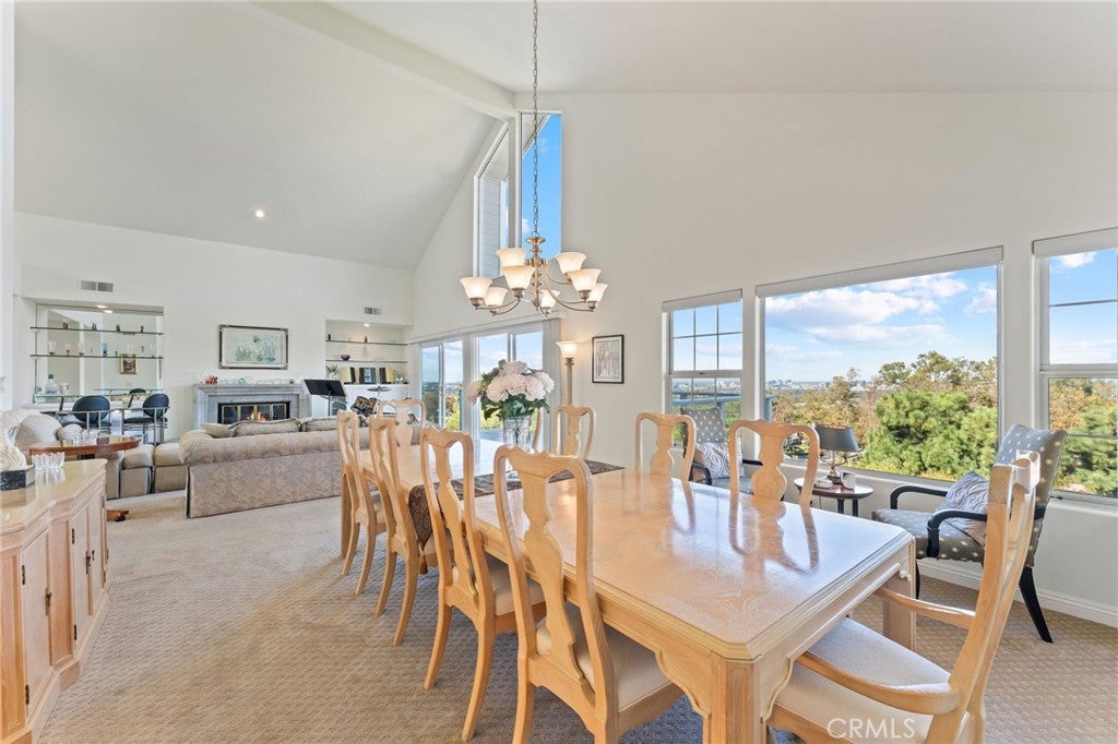 Irvine, California, 92603, United States, 4 Bedrooms Bedrooms, ,4 BathroomsBathrooms,Residential,Active,1986909