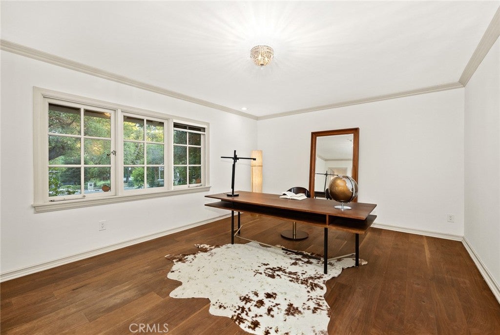 Arcadia, California, 91006, United States, 5 Bedrooms Bedrooms, ,6 BathroomsBathrooms,Residential,Active,1907985