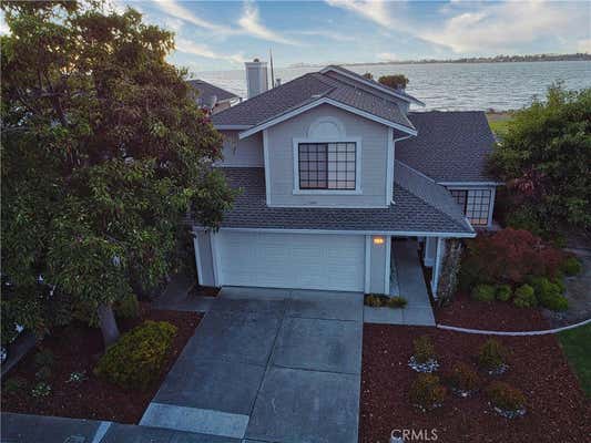 68 VISTA RD, ALAMEDA, CA 94502 - Image 1