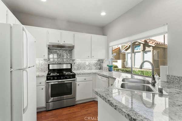 15 SANDY CV # 58, LAGUNA NIGUEL, CA 92677 - Image 1