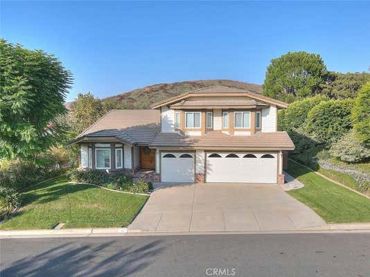 15 LOS COYOTES DR, PHILLIPS RANCH, CA 91766 - Image 1