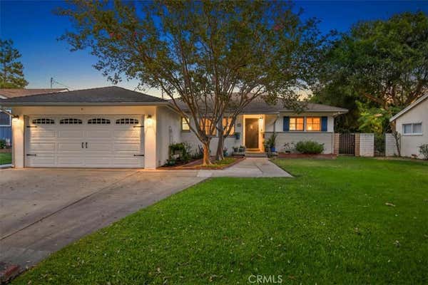 8530 HARMONY LN, RIVERSIDE, CA 92504 - Image 1