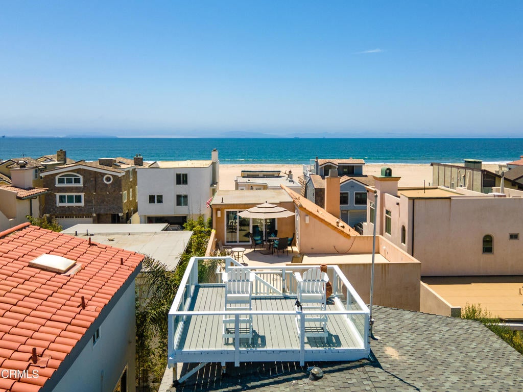 Oxnard, California, 93035, United States, 3 Bedrooms Bedrooms, ,3 BathroomsBathrooms,Residential,Active,1944049