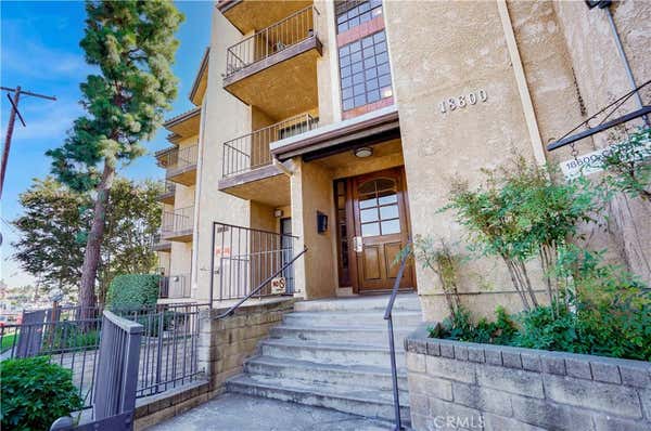 18600 CLARK ST UNIT 104, TARZANA, CA 91356 - Image 1