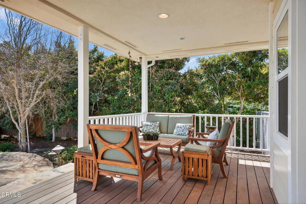 Camarillo, California, 93010, United States, 4 Bedrooms Bedrooms, ,3 BathroomsBathrooms,Residential,Active,2027321