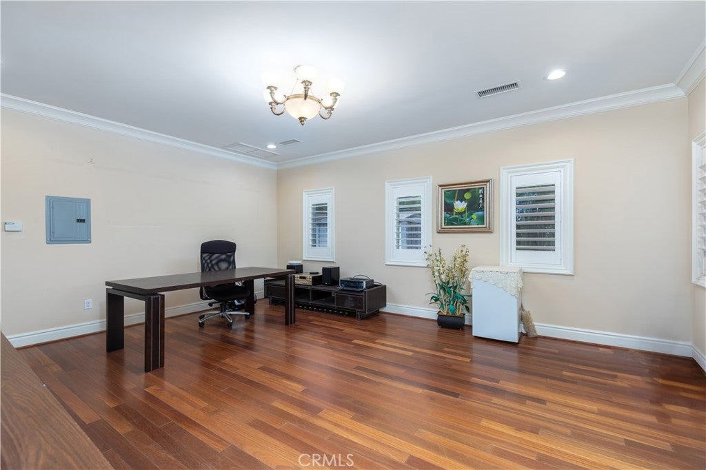 Diamond Bar, California, 91765, United States, 7 Bedrooms Bedrooms, ,10 BathroomsBathrooms,Residential,Active,1899926