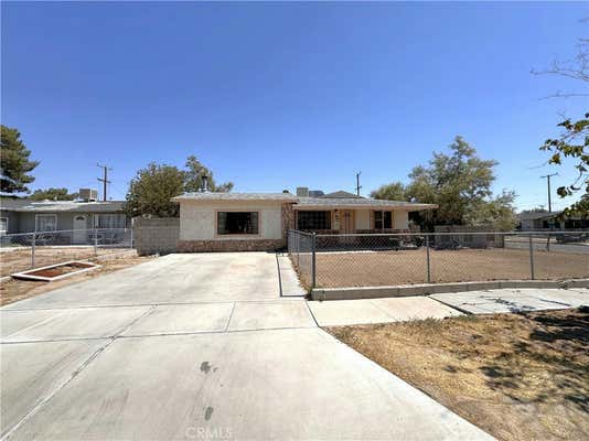 36029 SKYVIEW ST, YERMO, CA 92398 - Image 1