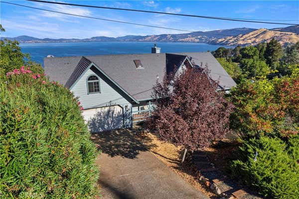 7018 FAIRVIEW DR, KELSEYVILLE, CA 95451 - Image 1