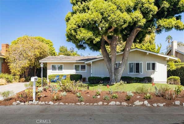 2416 CHELSEA RD, PALOS VERDES ESTATES, CA 90274 - Image 1