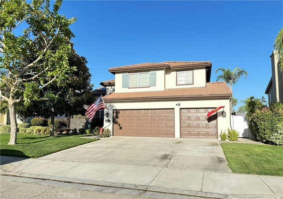 35908 DEVONSHIRE LN, WILDOMAR, CA 92595 - Image 1