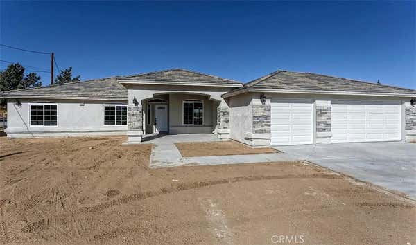 10399 5TH AVE, HESPERIA, CA 92345 - Image 1