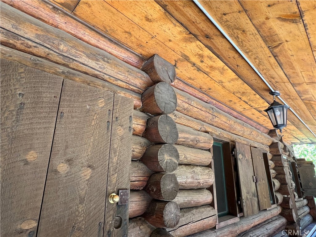 Skyforest, California, 92385, United States, 3 Bedrooms Bedrooms, ,3 BathroomsBathrooms,Residential,Active,1908150