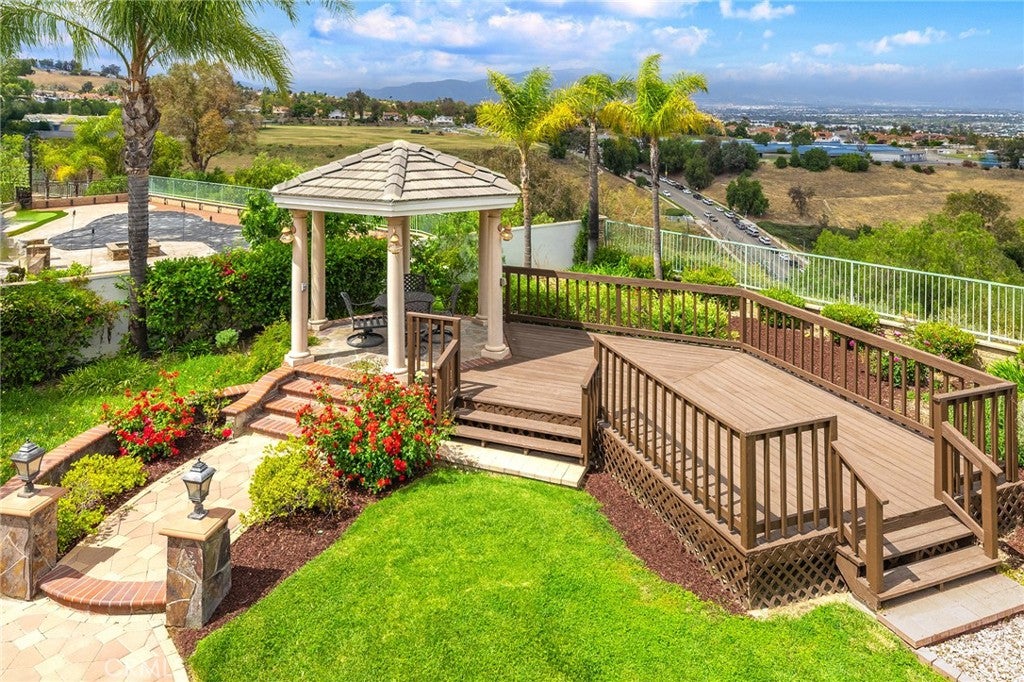 Chino Hills, California, 91709, United States, 5 Bedrooms Bedrooms, ,6 BathroomsBathrooms,Residential,Active,1986872