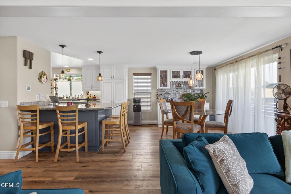 Oxnard, California, 93035, United States, 3 Bedrooms Bedrooms, ,3 BathroomsBathrooms,Residential,Active,2001363