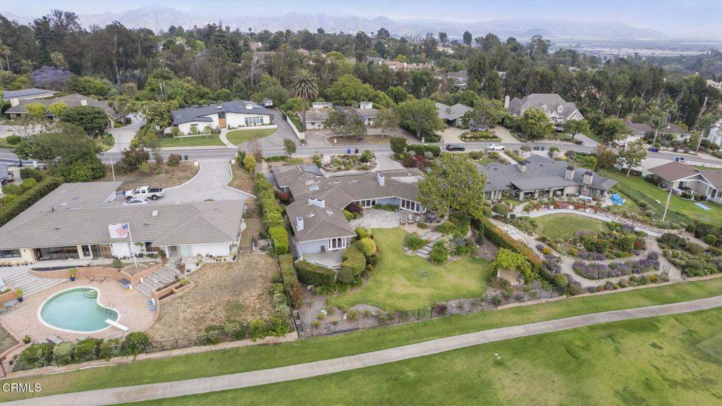 Camarillo, California, 93010, United States, 4 Bedrooms Bedrooms, ,4 BathroomsBathrooms,Residential,Active,1853313