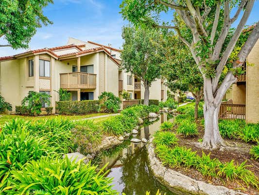 4861 LAGO DR APT 100, HUNTINGTON BEACH, CA 92649 - Image 1