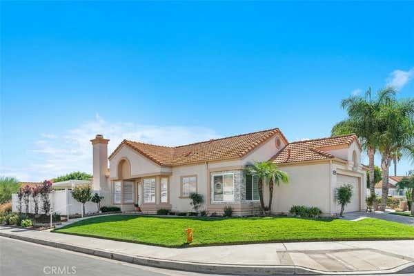 27928 LEMONWOOD DR, MENIFEE, CA 92584 - Image 1