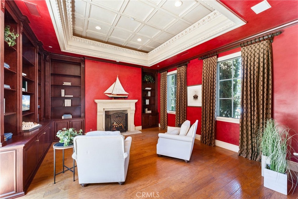 Ladera Ranch, California, 92694, United States, 5 Bedrooms Bedrooms, ,6 BathroomsBathrooms,Residential,Active,1798097