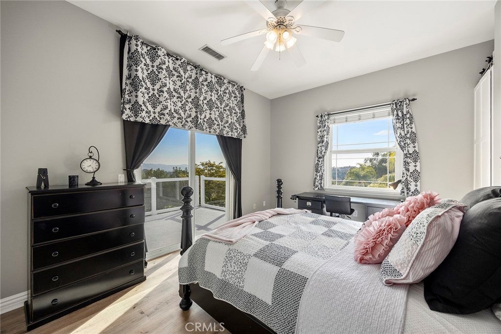 Yorba Linda, California, 92886, United States, 5 Bedrooms Bedrooms, ,3 BathroomsBathrooms,Residential,Active,2007661