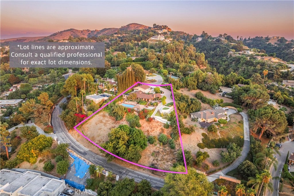 Covina, California, 91724, United States, 4 Bedrooms Bedrooms, ,3 BathroomsBathrooms,Residential,Active,1756850