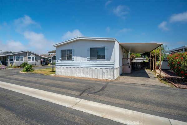 2700 CIENAGA ST SPC 53, OCEANO, CA 93445 - Image 1