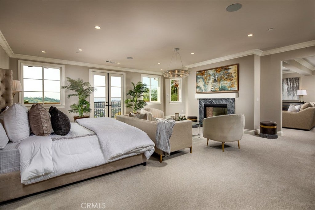Diamond Bar, California, 91765, United States, 6 Bedrooms Bedrooms, ,7 BathroomsBathrooms,Residential,Active,1898223