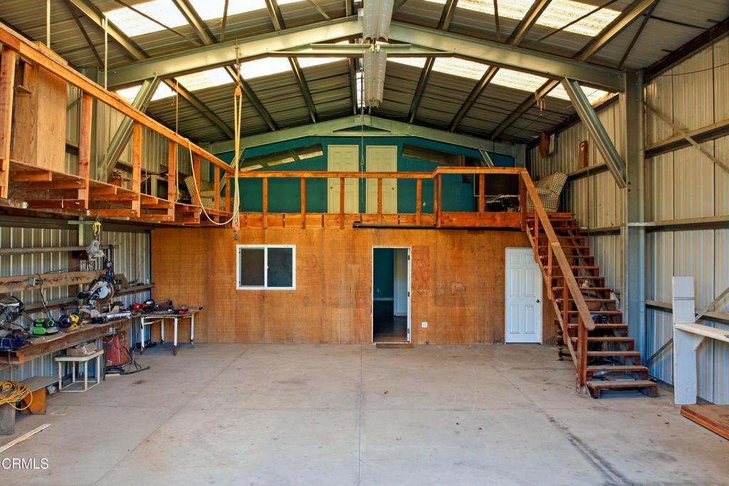 Ojai, California, 93023, United States, 6 Bedrooms Bedrooms, ,3 BathroomsBathrooms,Residential,Active,2007332