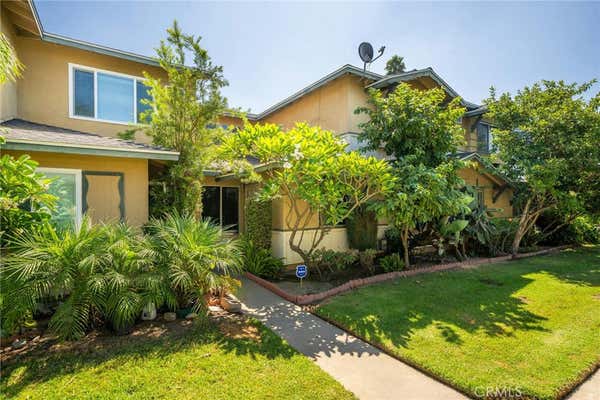 12830 STAGECOACH LN, NORWALK, CA 90650 - Image 1