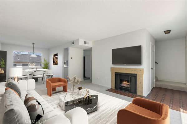 2509 W REDONDO BEACH BLVD APT 16, GARDENA, CA 90249 - Image 1