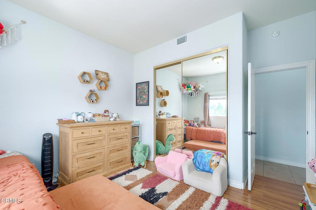 Camarillo, California, 93012, United States, 6 Bedrooms Bedrooms, ,4 BathroomsBathrooms,Residential,Active,1952615