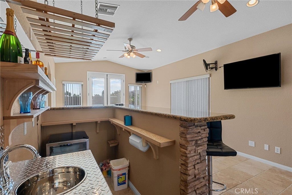 Palmdale, California, 93551, United States, ,4 BathroomsBathrooms,Residential,Active,1852745