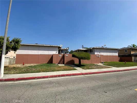 2355 E GARVEY AVE N, WEST COVINA, CA 91791 - Image 1