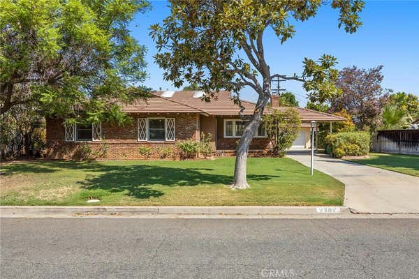 2307 PRINCE ALBERT DR, RIVERSIDE, CA 92507 - Image 1