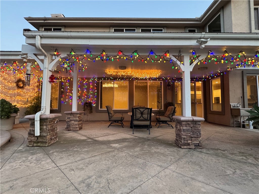 Rancho Cucamonga, California, 91739, United States, 5 Bedrooms Bedrooms, ,6 BathroomsBathrooms,Residential,Active,1798125