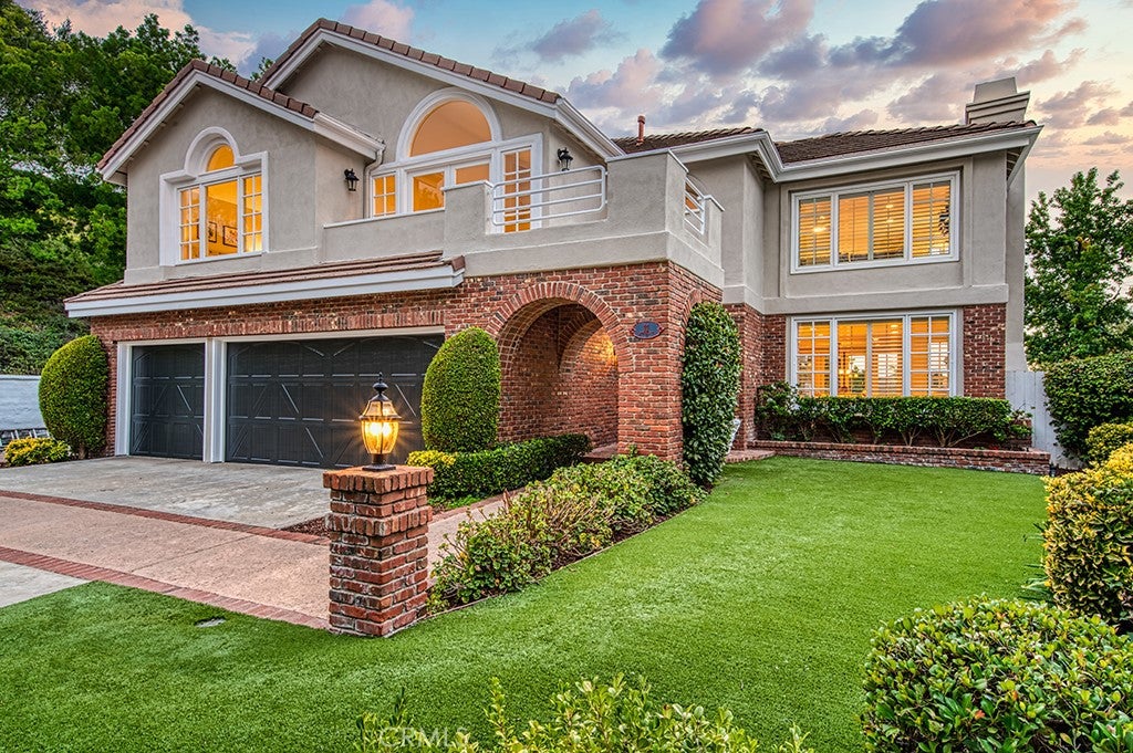 Trabuco Canyon, California, 92679, United States, 5 Bedrooms Bedrooms, ,5 BathroomsBathrooms,Residential,Active,1964270