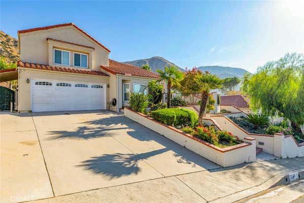 12468 RAJAH ST, SYLMAR, CA 91342 - Image 1